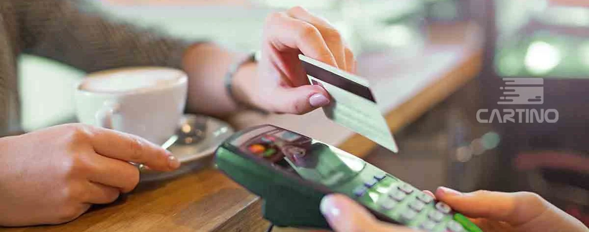 چطور کارت بانکی بگیریم؟ گام به گام از انتخاب بانک تا دریافت کارت