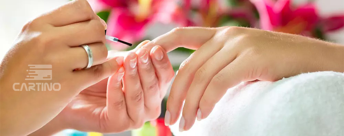 چرا مشتری ناخن ندارم؟ اشتباهات رایج در جذب مشتری + راهکارهای عملی