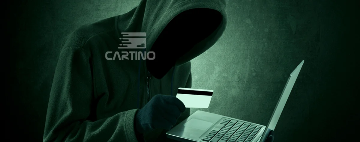 چگونه از هک کارت بانکی جلوگیری کنیم ؟